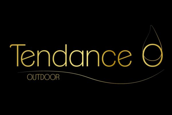 tendance outdoor logo